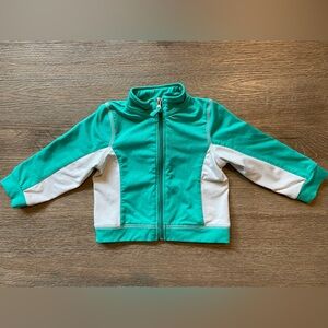 Please Mum 12-18 month light weight jacket